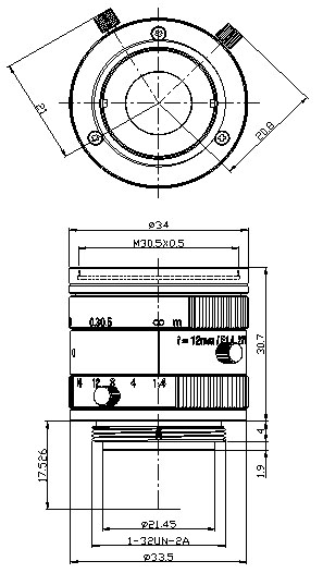 LL-12MP-2MP產(chǎn)品尺寸圖.jpg